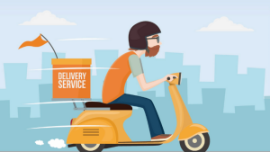 Na Contramão da Crise