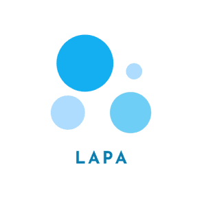 Cartão Visita House Maid Lapa