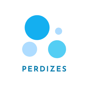 Cartão Visita House Maid Perdizes