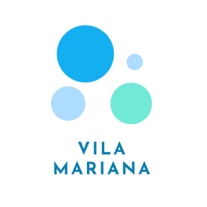 Cartão Visita House Maid Vila Mariana