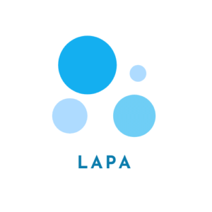 Cartão Visita House Maid Lapa