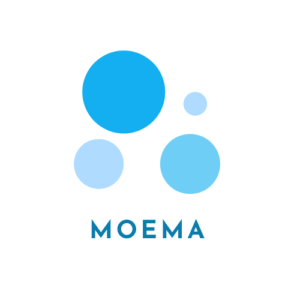 Cartão Visita House Maid Moema