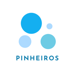 Cartão Visita House Maid Pinheiros