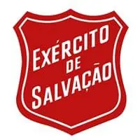 Exercito da Salvação