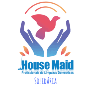 House Maid Solidária