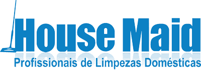 Limpeza Residencial House Maid
