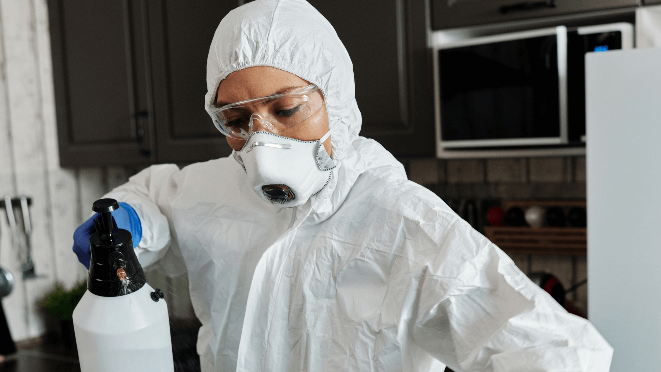 Leia mais sobre o artigo Serviços de Limpeza