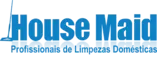 Logo House Maid